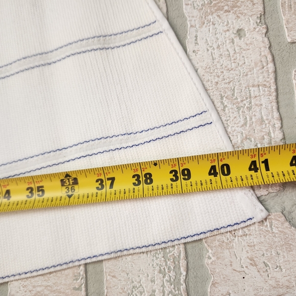 COMFOR@ Abdominal Binder 3 Panel Style 0814-0345 30"-45" hip waist - Picture 7 of 7